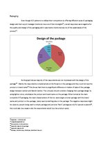 Kutatási anyagok 'Research Proposal', 10.                