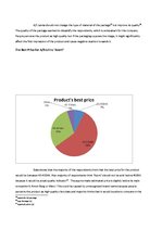 Kutatási anyagok 'Research Proposal', 11.                