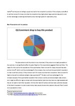 Kutatási anyagok 'Research Proposal', 12.                