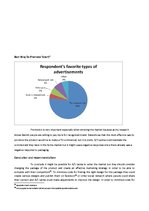 Kutatási anyagok 'Research Proposal', 13.                