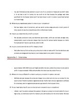 Kutatási anyagok 'Research Proposal', 19.                