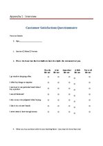 Kutatási anyagok 'Research Proposal', 21.                