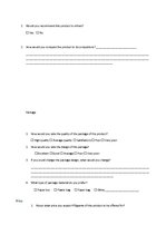 Kutatási anyagok 'Research Proposal', 24.                