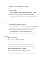 Kutatási anyagok 'Research Proposal', 25.                