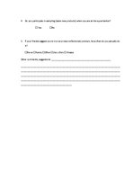 Kutatási anyagok 'Research Proposal', 26.                