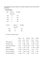 Kutatási anyagok 'Research Proposal', 27.                