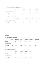Kutatási anyagok 'Research Proposal', 28.                