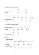 Kutatási anyagok 'Research Proposal', 29.                