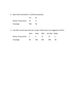 Kutatási anyagok 'Research Proposal', 32.                