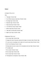 Kutatási anyagok 'Research Proposal', 35.                