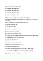 Kutatási anyagok 'Research Proposal', 36.                