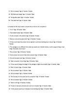 Kutatási anyagok 'Research Proposal', 37.                