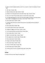 Kutatási anyagok 'Research Proposal', 38.                