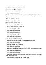 Kutatási anyagok 'Research Proposal', 39.                