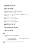 Kutatási anyagok 'Research Proposal', 40.                