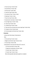 Kutatási anyagok 'Research Proposal', 41.                