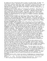 Esszék 'Database: CIS/319 Prepare a 2-3 Page Paper Analyzing the Use of Databases in You', 1.                