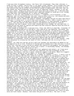 Esszék 'Nothing Short of War Could Have any Effect on the Russian System of Government', 1.                