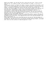 Esszék 'Nothing Short of War Could Have any Effect on the Russian System of Government', 2.                