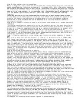 Esszék 'Examine Best Practice in Breastfeeding', 2.                