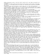 Esszék 'Examine Best Practice in Breastfeeding', 4.                