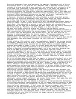 Esszék 'Poverty Reduction Strategies in Pakistan', 1.                