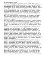 Esszék 'Poverty Reduction Strategies in Pakistan', 2.                