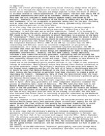 Esszék 'Poverty Reduction Strategies in Pakistan', 3.                