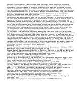 Esszék 'Poverty Reduction Strategies in Pakistan', 4.                