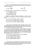 Összefoglalók, jegyzetek 'Vízforraló által végzett munka hatásfoka', 6.                