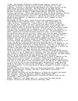 Esszék 'Morality and the Human Genome Project', 2.                