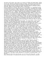 Esszék 'The Democracy-Monarchy Cycle', 2.                