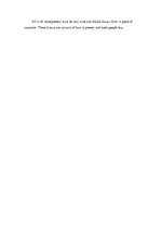 Esszék 'How Entrepreneurs Optimize Costs of Production?', 2.                