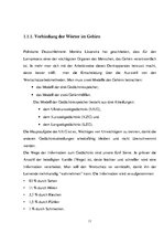Záródolgozatok 'Wortschatzarbeit im DaF-Unterricht in der Klasse 8 der 1.Mittelschule Rēzekne', 8.                