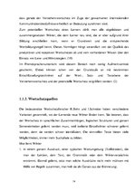 Záródolgozatok 'Wortschatzarbeit im DaF-Unterricht in der Klasse 8 der 1.Mittelschule Rēzekne', 11.                