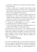 Záródolgozatok 'Wortschatzarbeit im DaF-Unterricht in der Klasse 8 der 1.Mittelschule Rēzekne', 12.                