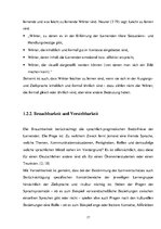 Záródolgozatok 'Wortschatzarbeit im DaF-Unterricht in der Klasse 8 der 1.Mittelschule Rēzekne', 14.                