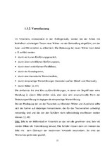 Záródolgozatok 'Wortschatzarbeit im DaF-Unterricht in der Klasse 8 der 1.Mittelschule Rēzekne', 18.                