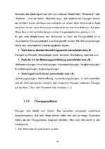 Záródolgozatok 'Wortschatzarbeit im DaF-Unterricht in der Klasse 8 der 1.Mittelschule Rēzekne', 21.                