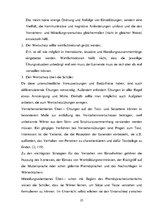 Záródolgozatok 'Wortschatzarbeit im DaF-Unterricht in der Klasse 8 der 1.Mittelschule Rēzekne', 22.                