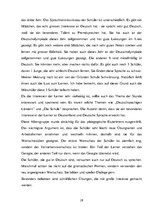 Záródolgozatok 'Wortschatzarbeit im DaF-Unterricht in der Klasse 8 der 1.Mittelschule Rēzekne', 25.                