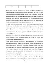 Záródolgozatok 'Wortschatzarbeit im DaF-Unterricht in der Klasse 8 der 1.Mittelschule Rēzekne', 35.                