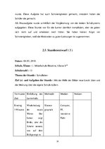 Záródolgozatok 'Wortschatzarbeit im DaF-Unterricht in der Klasse 8 der 1.Mittelschule Rēzekne', 36.                