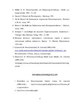 Záródolgozatok 'Wortschatzarbeit im DaF-Unterricht in der Klasse 8 der 1.Mittelschule Rēzekne', 48.                