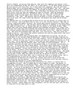 Esszék 'Themes in Frankenstein Seen in Contemporary Society', 2.                