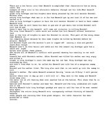 Esszék 'Beowulf', 1.                