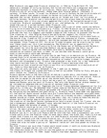 Esszék 'The Unification of Germany Was Achieved through a Policy of "Blood and Iron"', 1.                