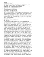 Esszék 'The Beatles', 2.                