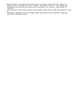 Esszék 'Charles Darwin and the Theory of Evolution', 2.