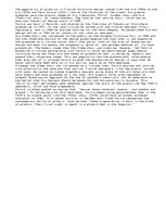 Esszék 'Eero Aarnio the Globe Chair', 1.